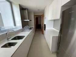 Park Infinia At Wee Nam (D11), Condominium #576911651